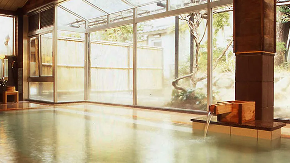 Adatara no Yado Ogiya