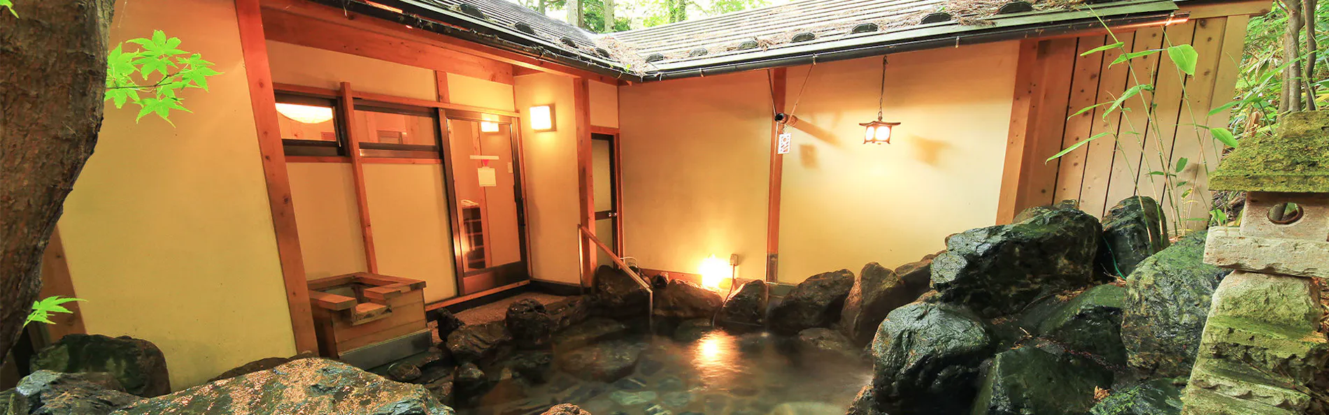 やまの宿 下藤屋