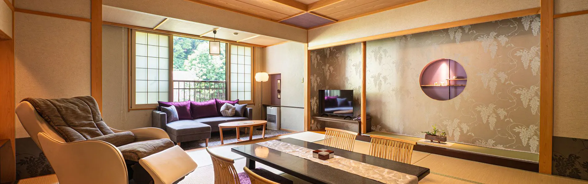 やまの宿 下藤屋