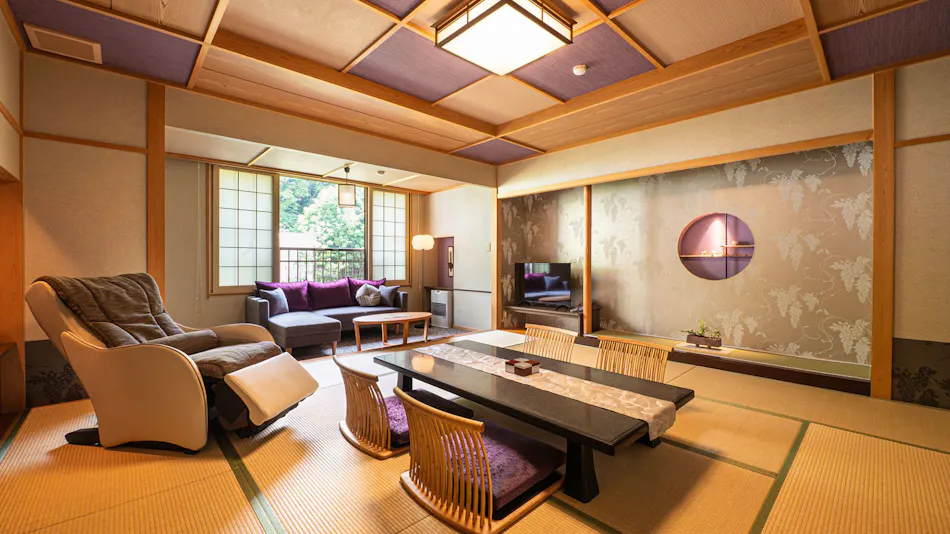 Yamano Yado Shimofujiya