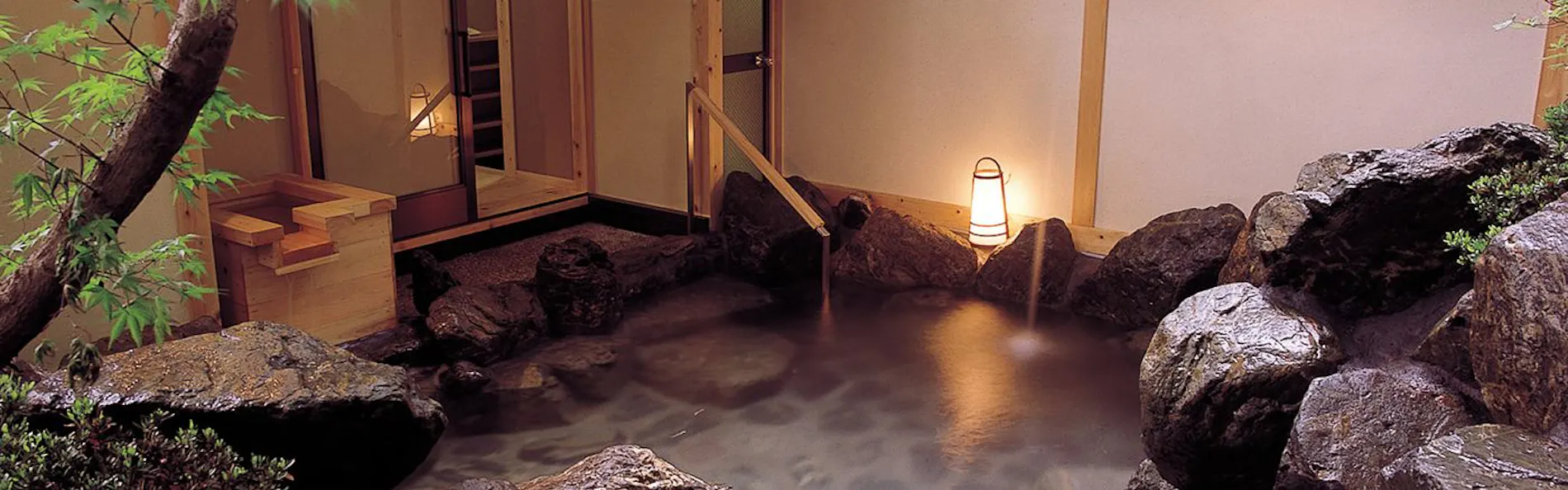 やまの宿 下藤屋