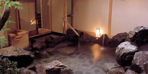 やまの宿 下藤屋