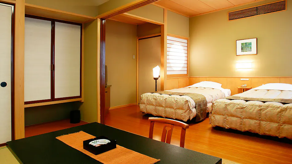 Yamano Yado Shimofujiya