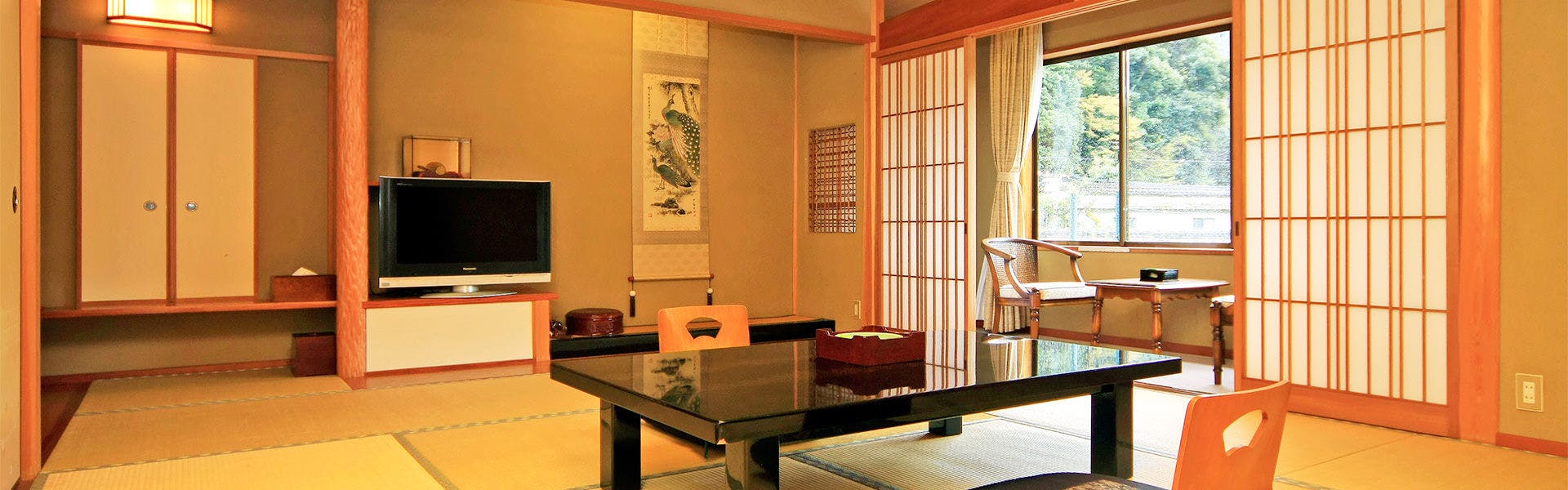 21年版 一人旅向きの城崎温泉旅館おすすめ15選 温泉好きライターが徹底紹介 露天風呂付き客室 コスパ 貸切風呂ありなど アニーお祝い体験マガジン By ギフトモール 21年版 一人旅向きの城崎温泉旅館おすすめ15選 温泉好きライターが徹底紹介 露天風呂付き客室 コスパ 貸切風呂ありなど アニーお祝い体験マガジン By ギフトモール