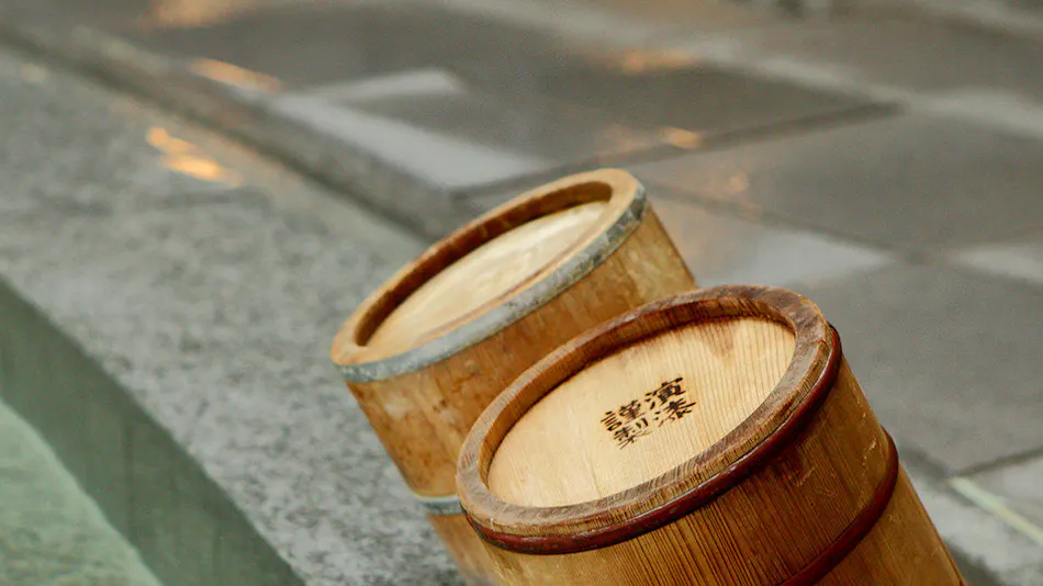 Shirahama Inn Yanagiya