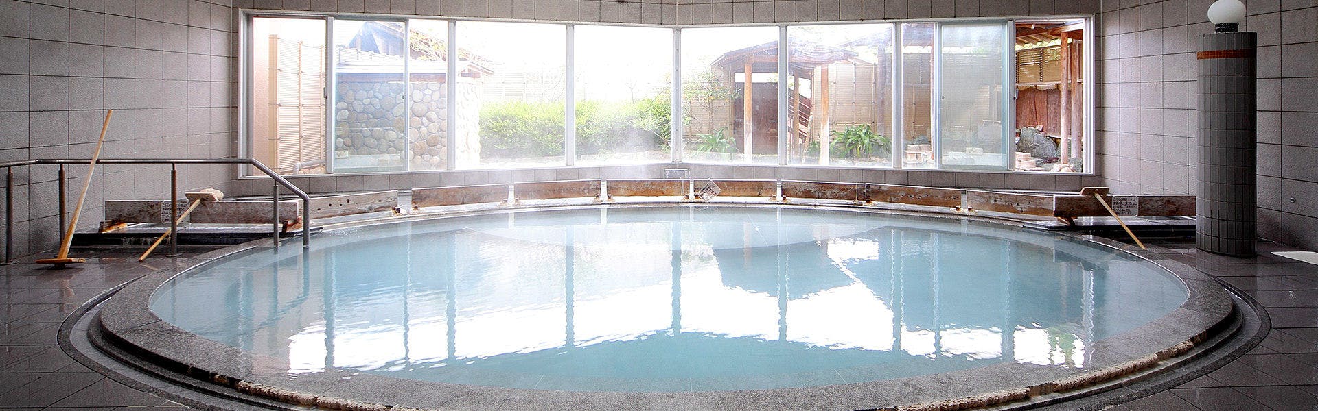 Shirahama Inn Yanagiya