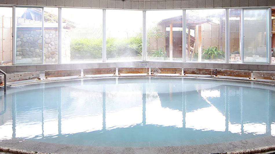 Shirahama Inn Yanagiya