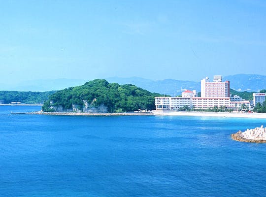 21年 白浜観光で行きたい名所 白浜旅行おすすめ人気スポット8選 一休 Com 21年 白浜観光で行きたい名所 白浜旅行おすすめ人気スポット8選 一休 Com