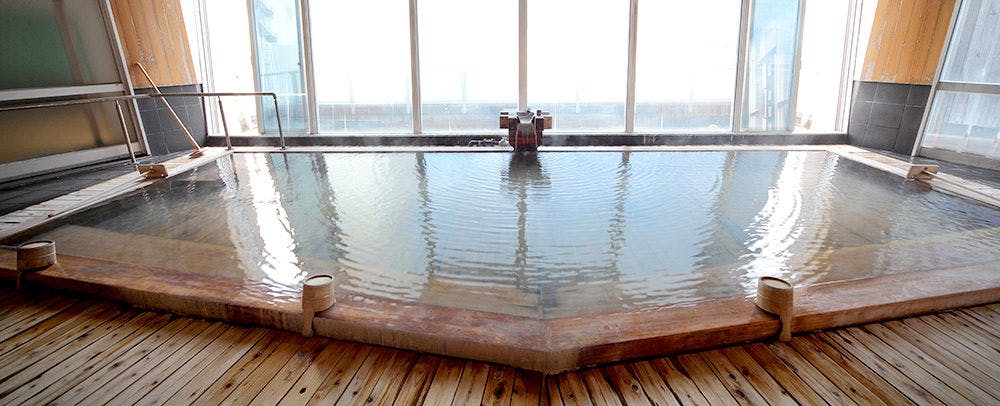 image nowloading.gif