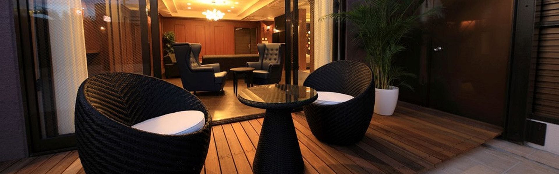 コネクティング利用可 沖縄の東京ディズニーリゾート ホテル カレンダーカップル 夫婦におすすめのビジネスホテル 宿泊予約は 一休 Com