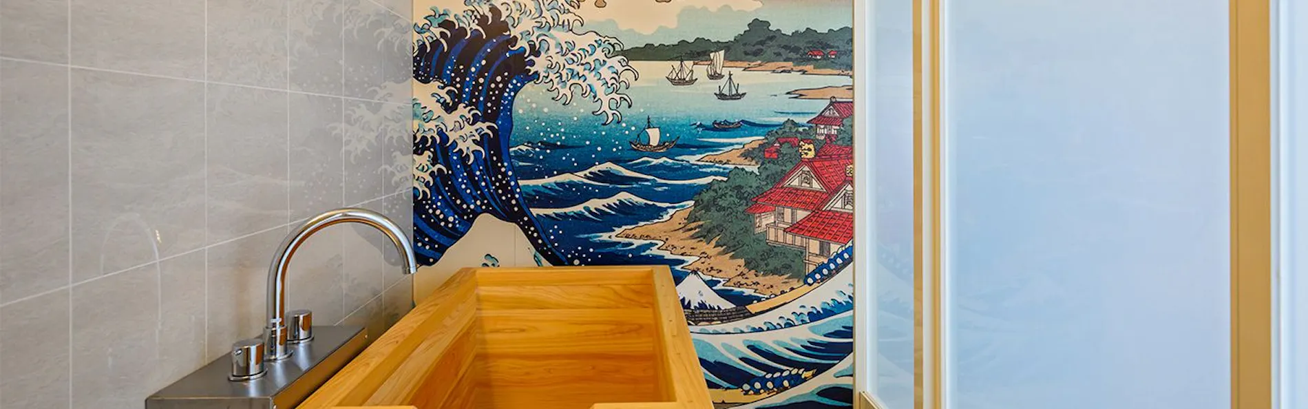 畳の宿 北谷美浜 by コルディオ