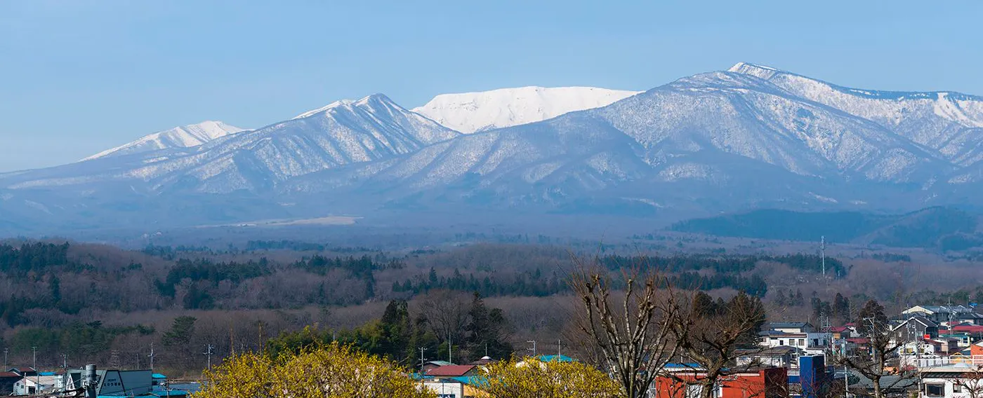 ทัศนียภาพ