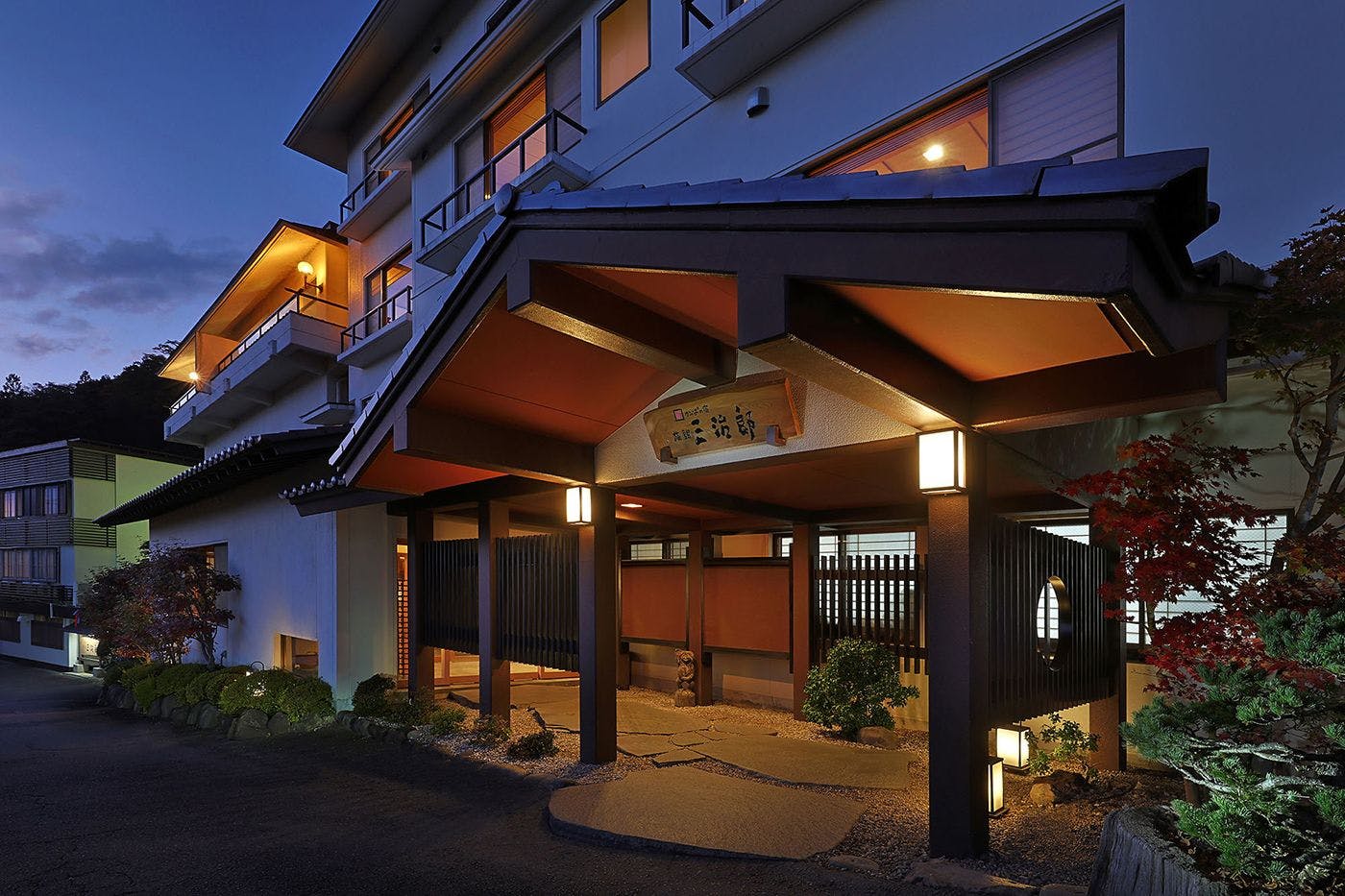 ทัศนียภาพ