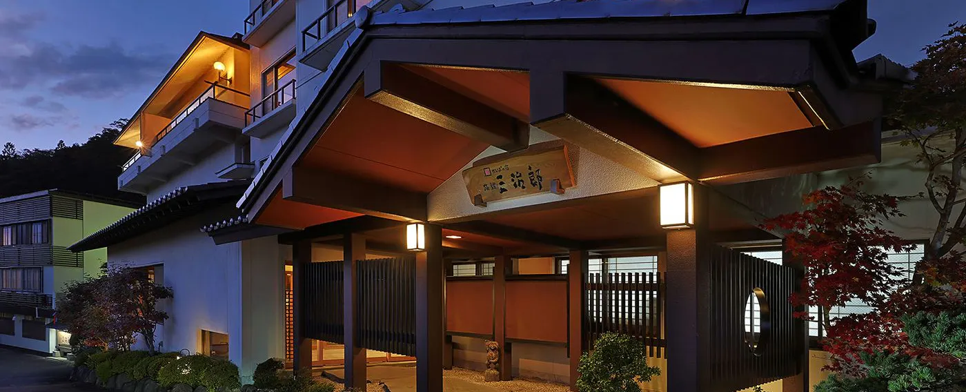 ทัศนียภาพ