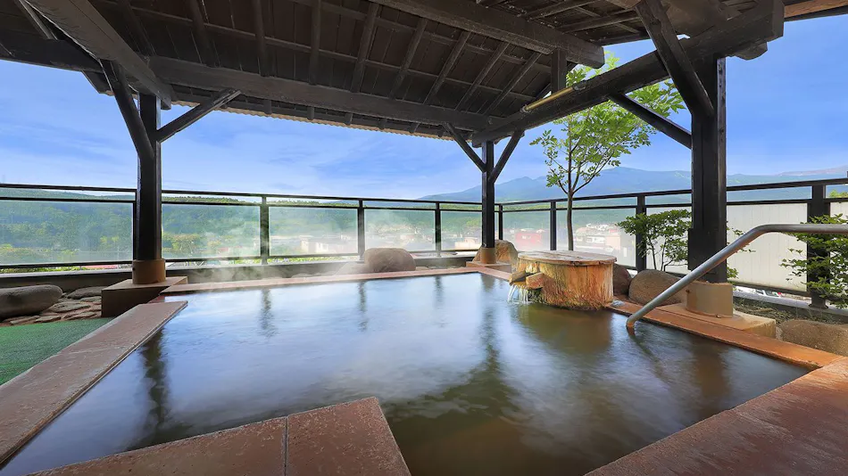 Ryokan Sanjiro