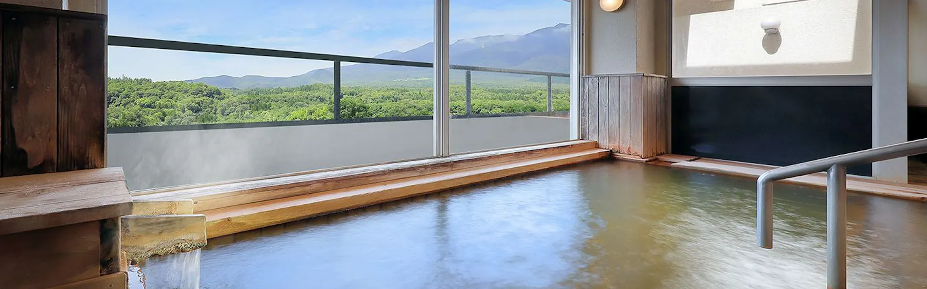 かっぱの宿 旅館三治郎