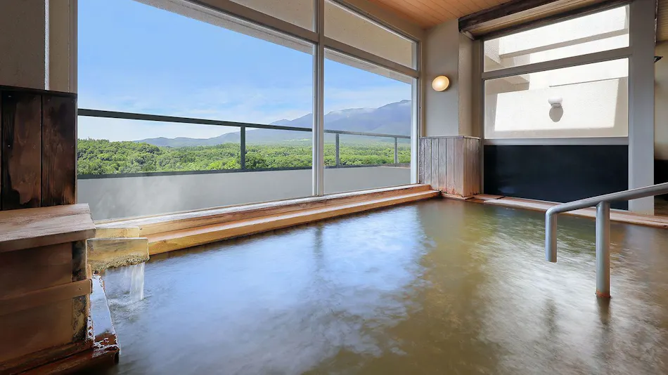 Ryokan Sanjiro
