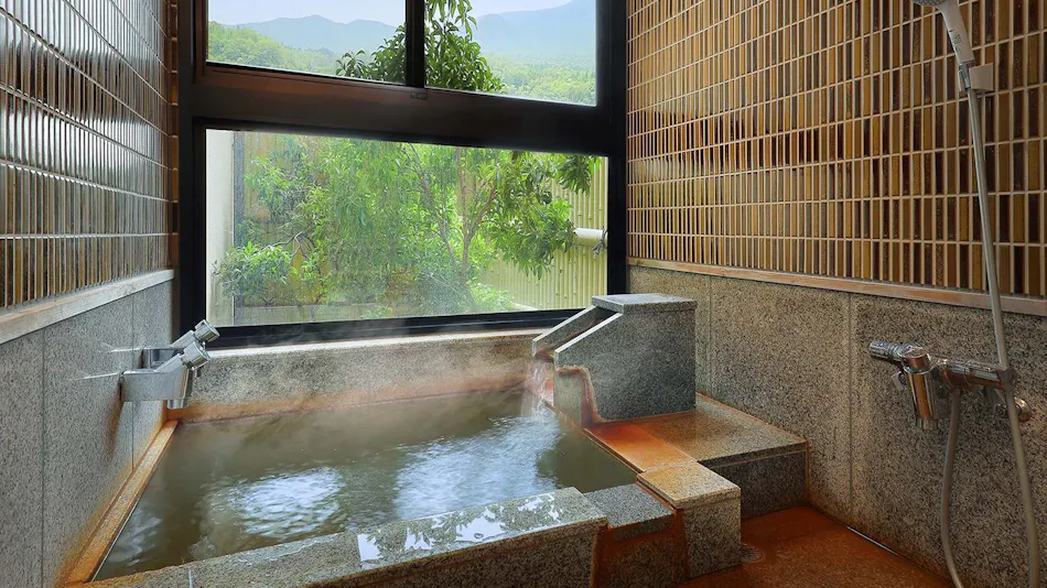 Ryokan Sanjiro
