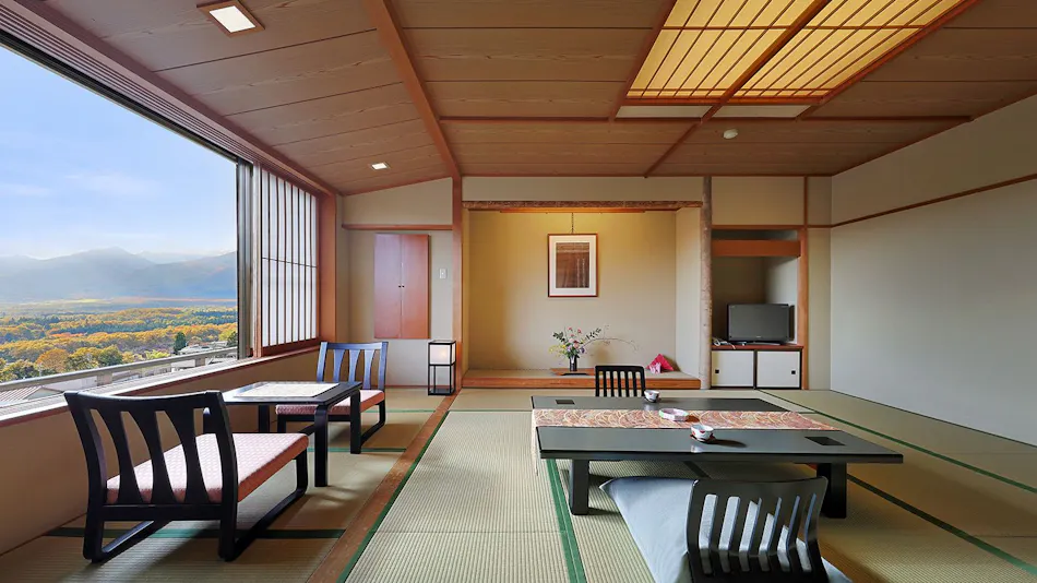 Ryokan Sanjiro