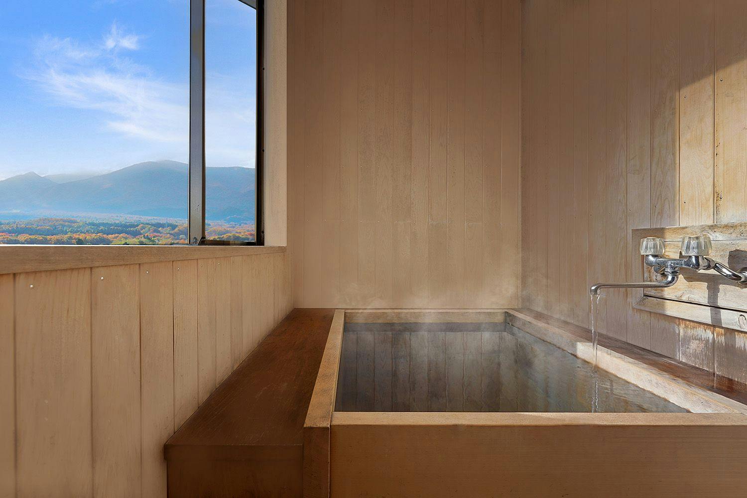 Ryokan Sanjiro