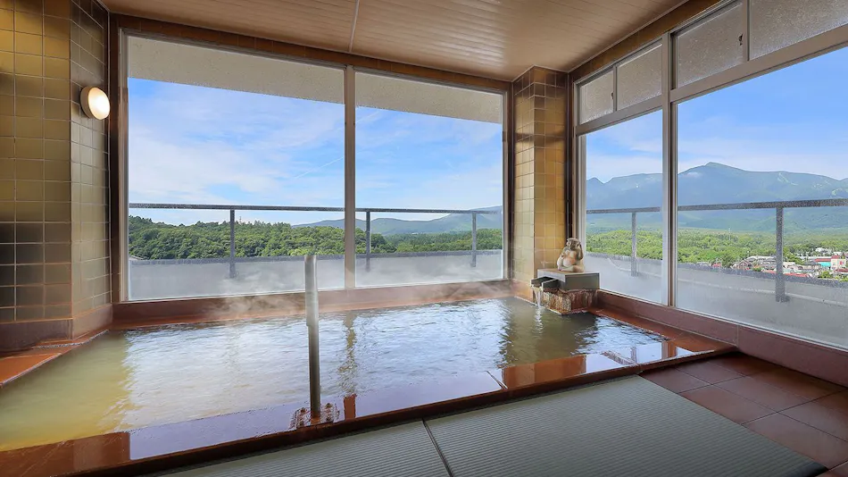 Ryokan Sanjiro