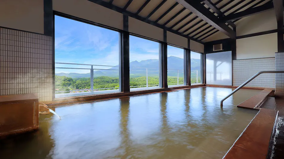Ryokan Sanjiro