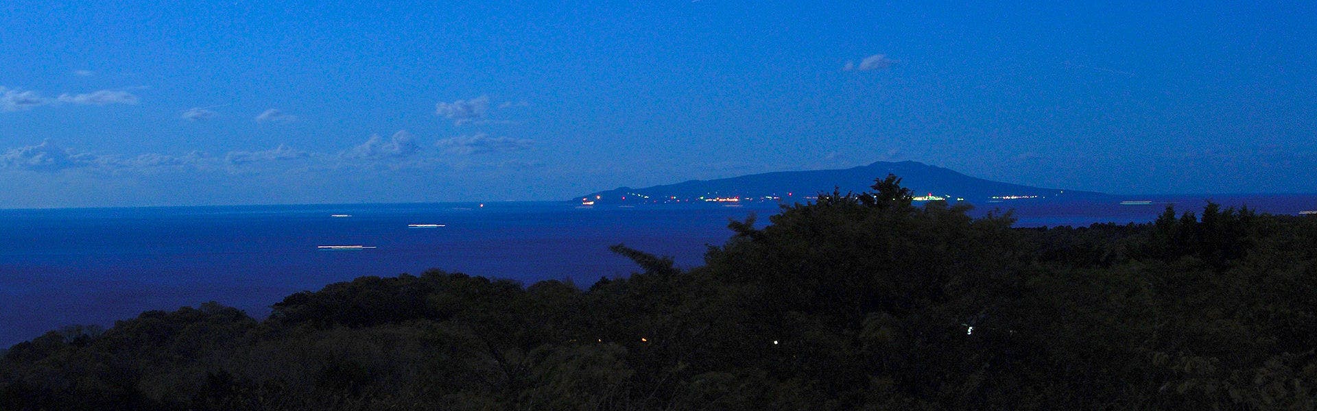 Rakuyado はなはな の空室状況を確認する 宿泊予約は 一休 Com