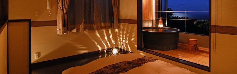 伊豆ぐらんぱる公園のコスパが良いおすすめの宿特集近いホテル 旅館 宿泊予約は 一休 Com 伊豆ぐらんぱる公園のコスパが良いおすすめの宿特集近いホテル 旅館 宿泊予約は 一休 Com