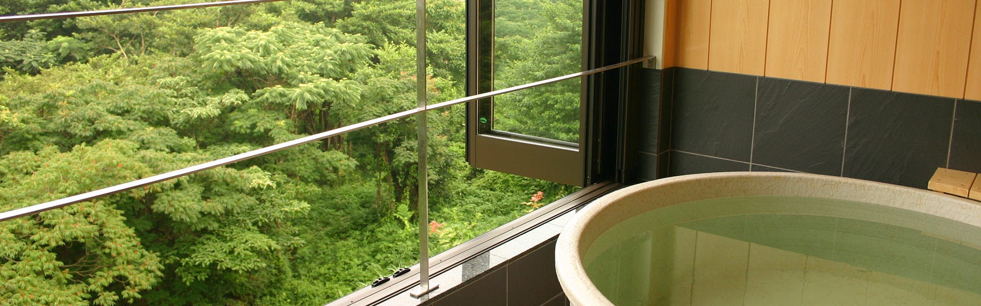 Rakuyado はなはな の空室状況を確認する 宿泊予約は 一休 Com キラリト