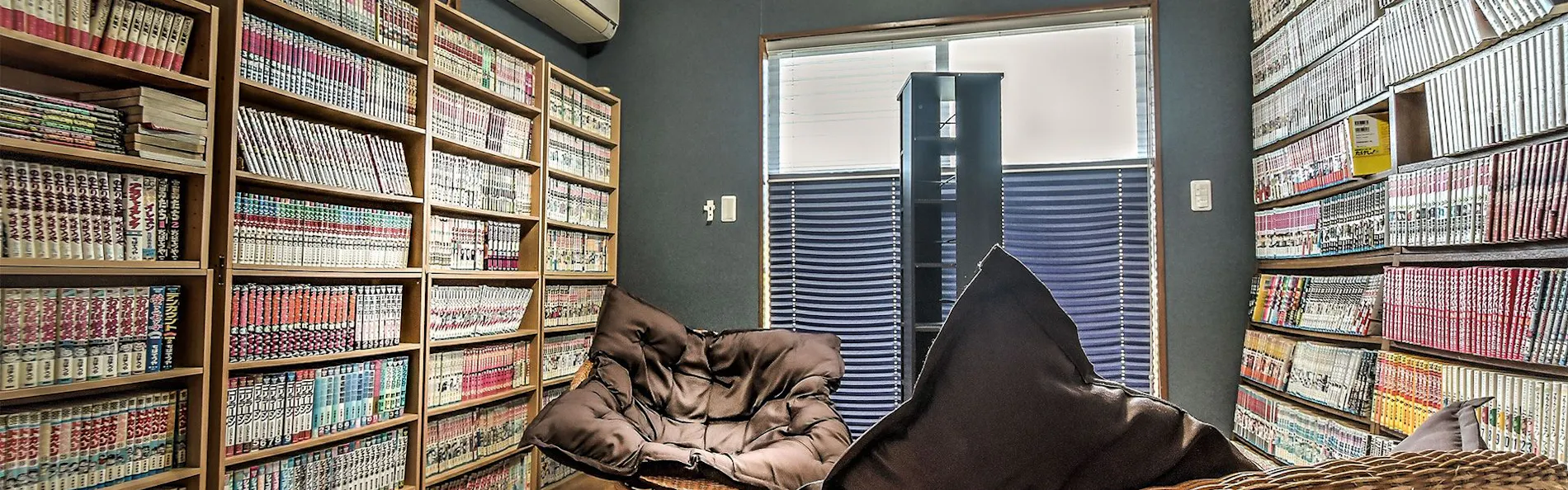 海一望の客室露天風呂付き 小さなアジアン宿 楽宿 はなはな