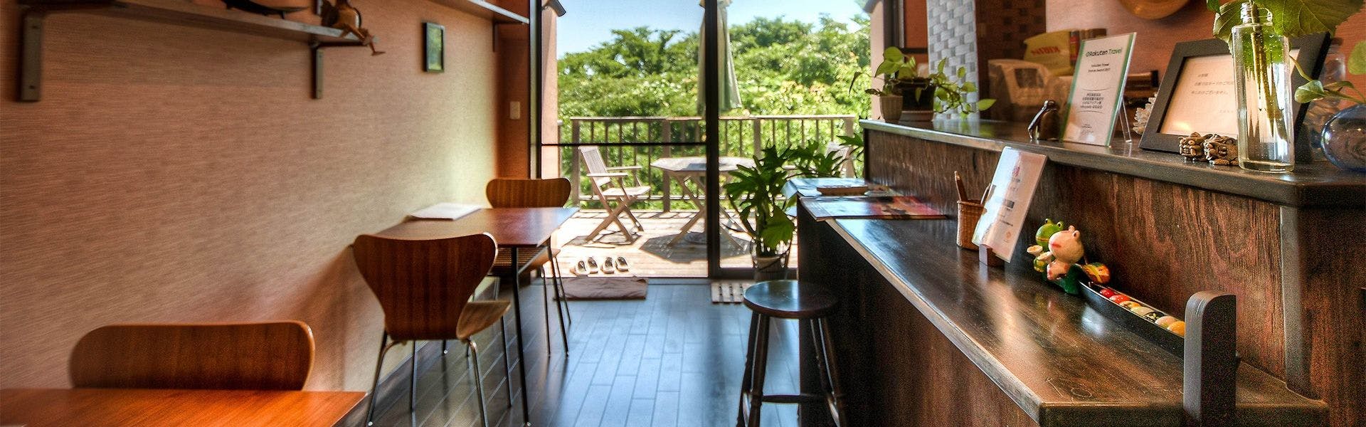 สิ่งอำนวยความสะดวก