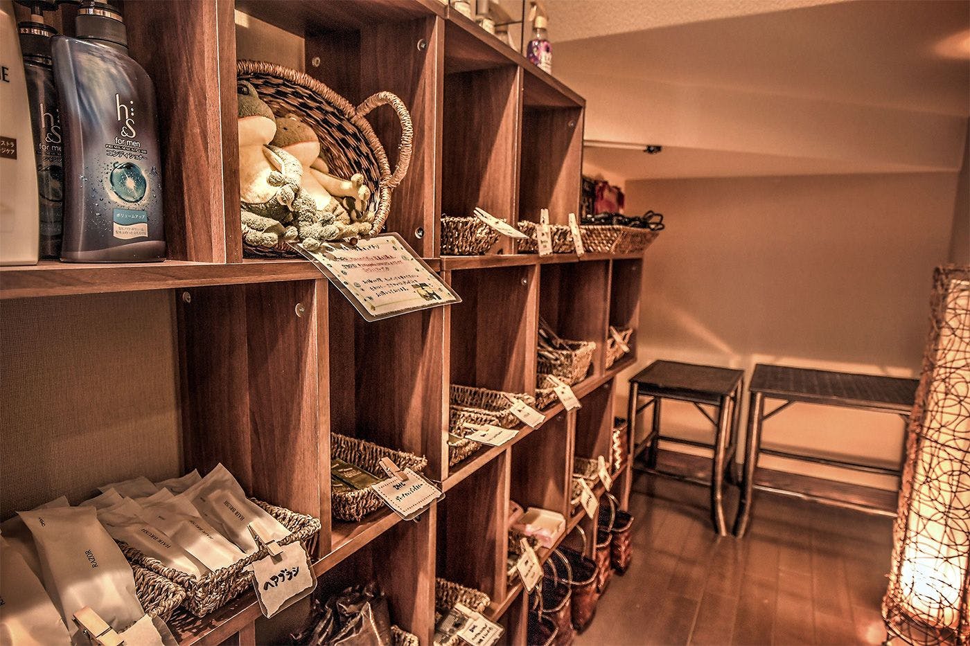 แนะนำสถานที่