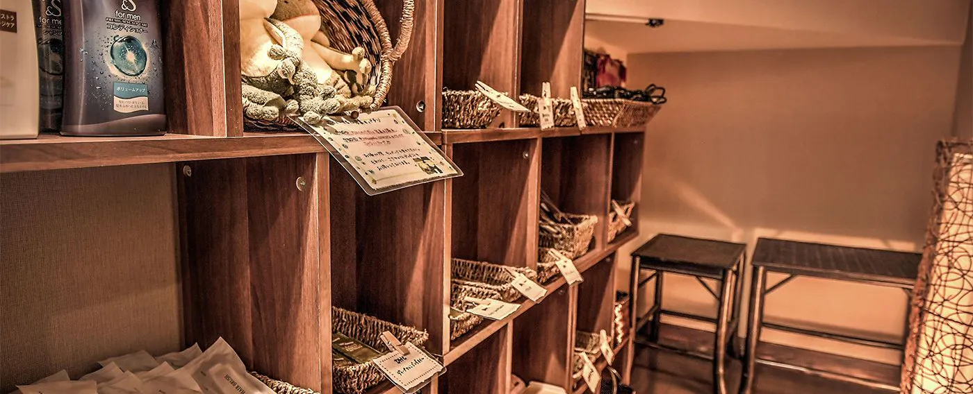 แนะนำสถานที่