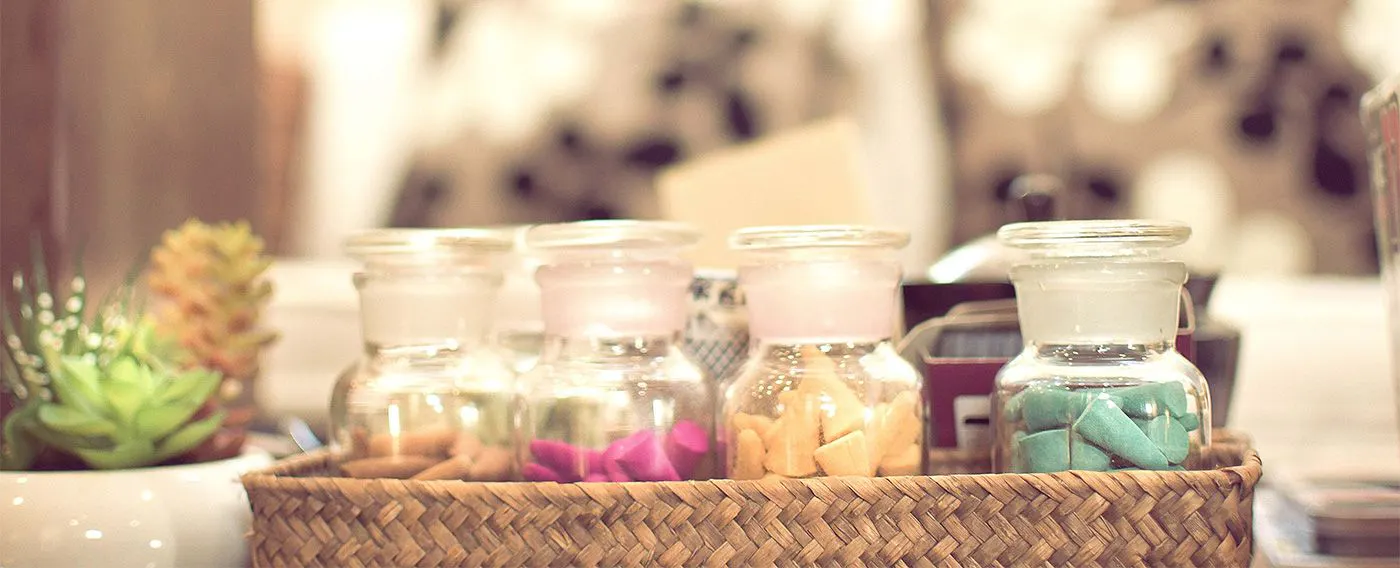 แนะนำสถานที่