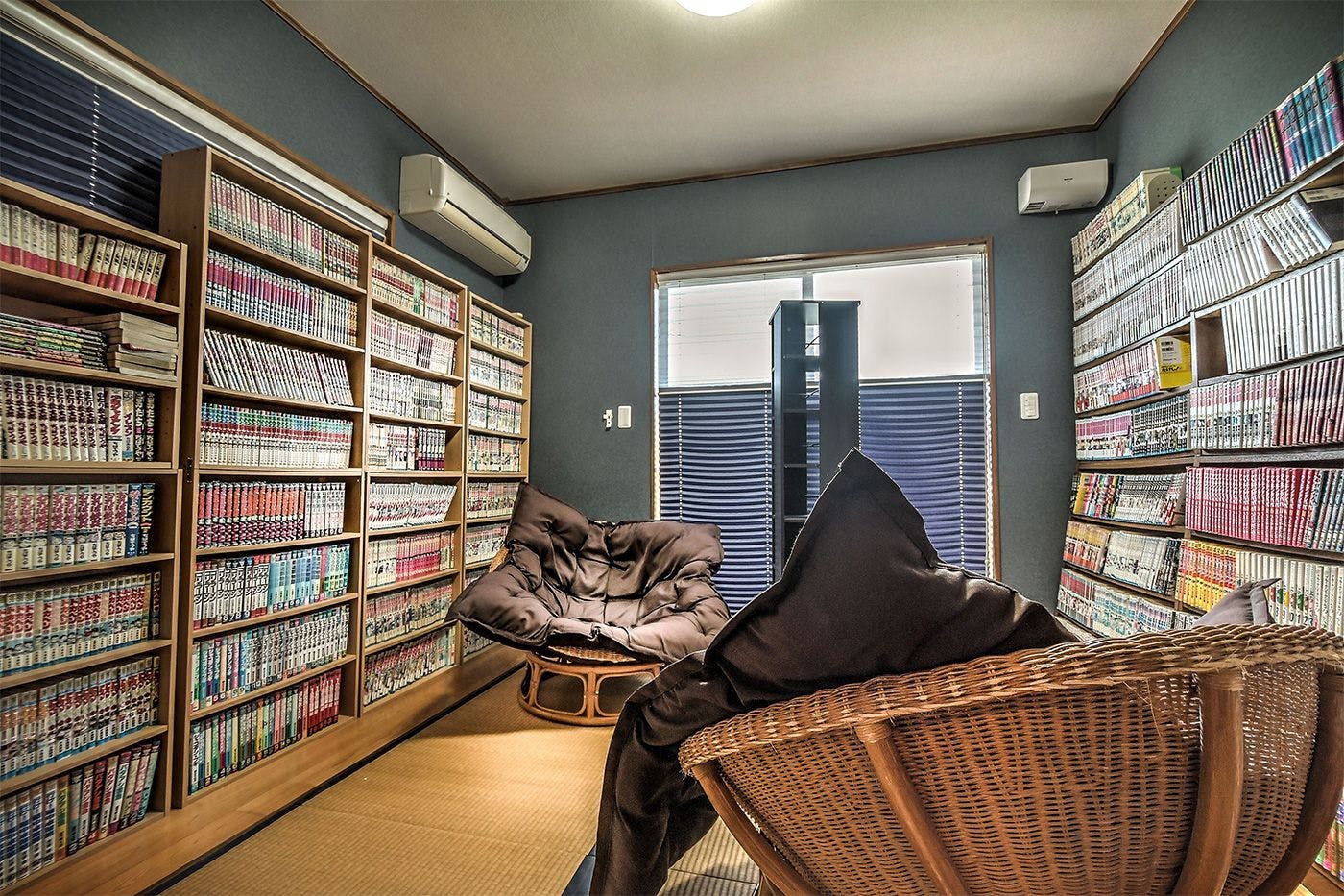 แนะนำสถานที่