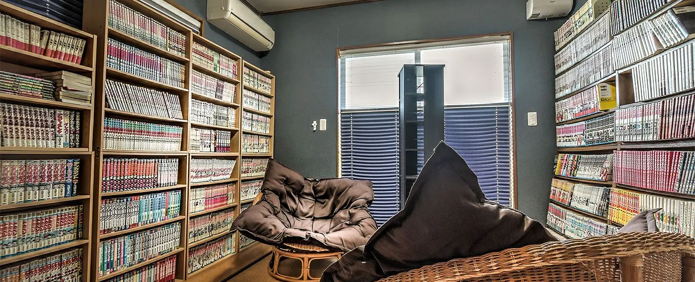 แนะนำสถานที่