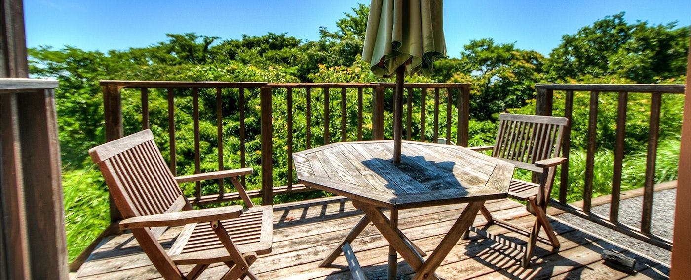 แนะนำสถานที่