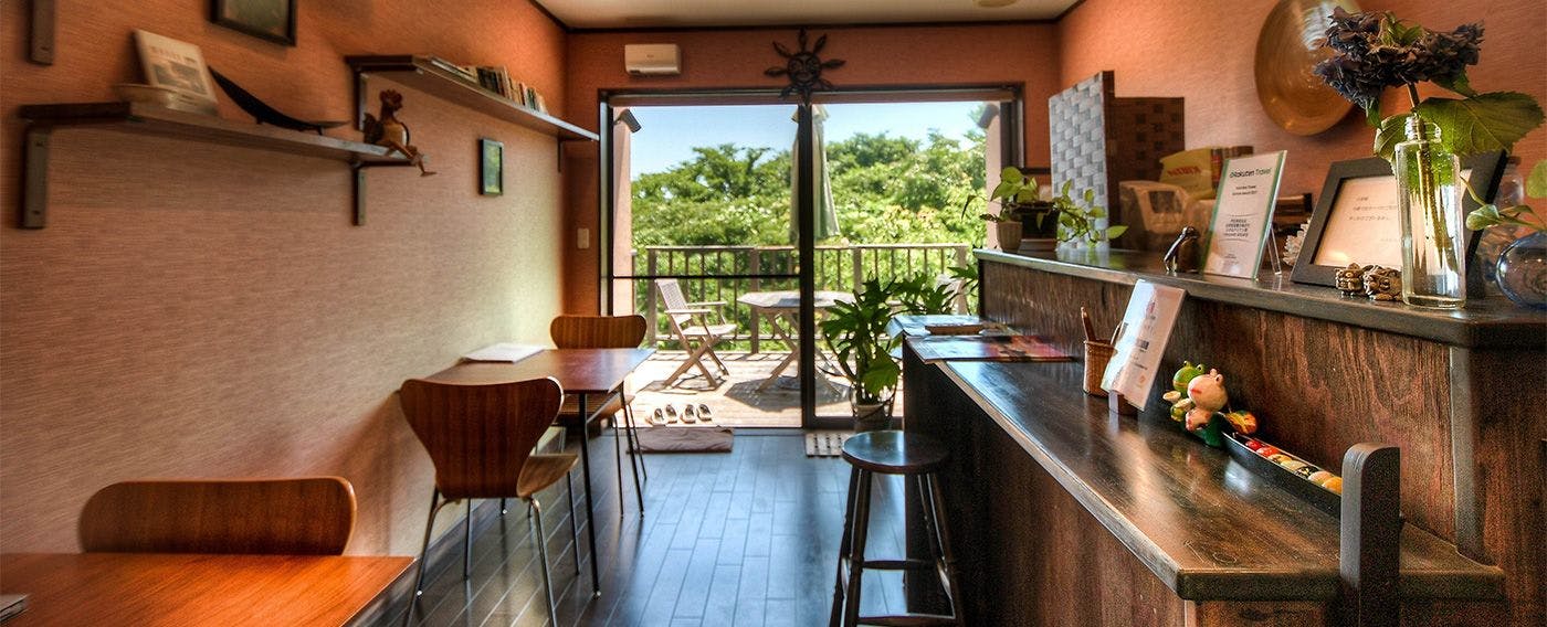 แนะนำสถานที่