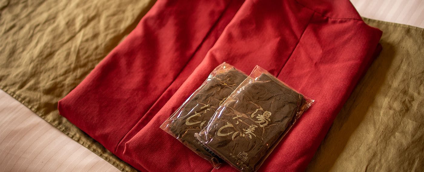 Small Asian Inn with Ocean View Rooms and Private Open-Air Bath Rakuyado Hanahana