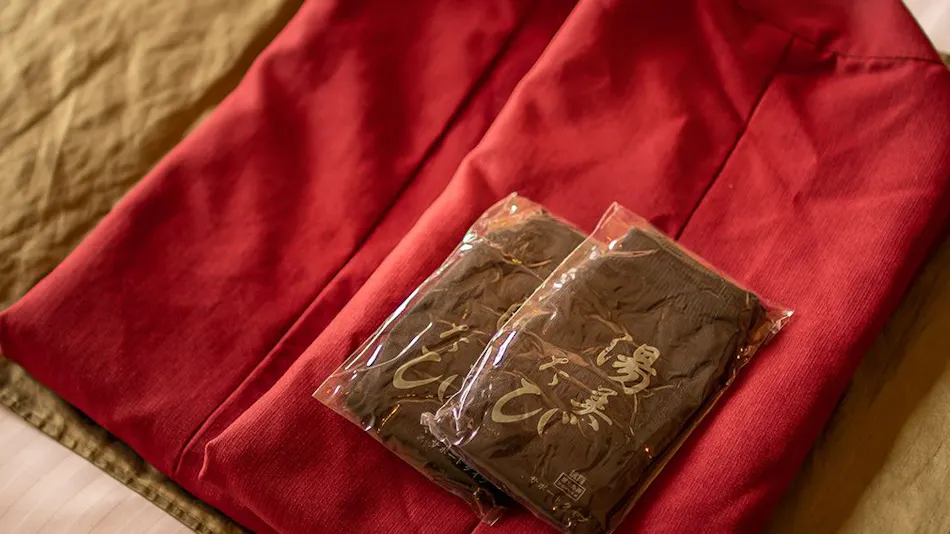 Small Asian Inn with Ocean View Rooms and Private Open-Air Bath Rakuyado Hanahana