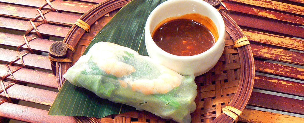 Rakuyado はなはな の空室状況を確認する 宿泊予約は 一休 Com キラリト