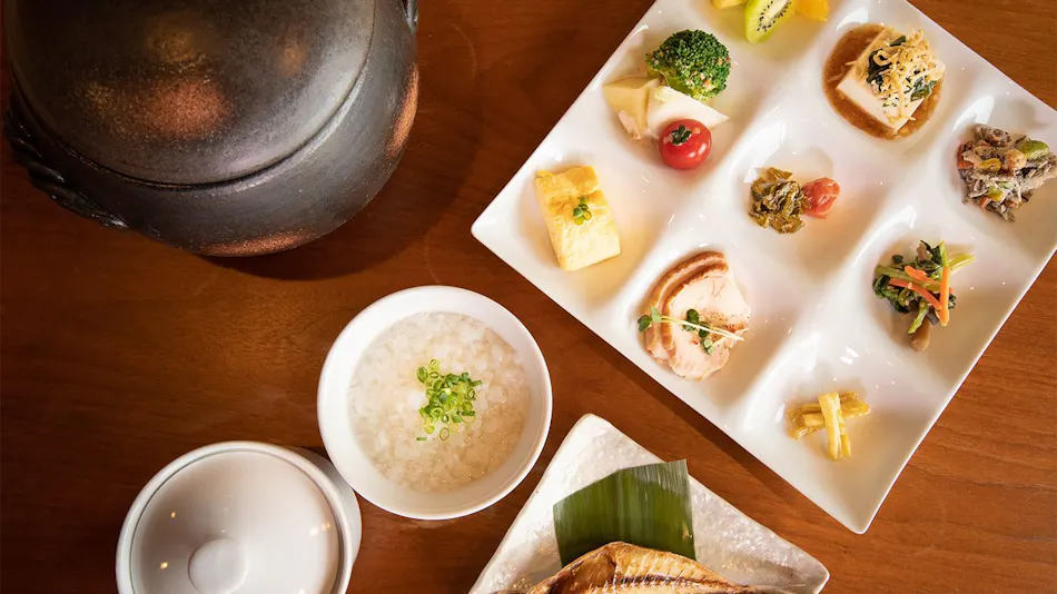 Small Asian Inn with Ocean View Rooms and Private Open-Air Bath Rakuyado Hanahana