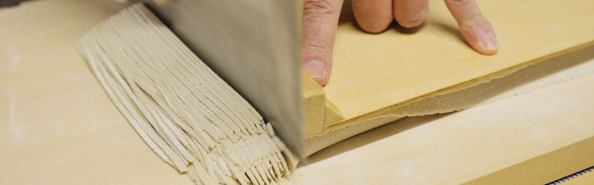 湯宿 和泉屋善兵衛