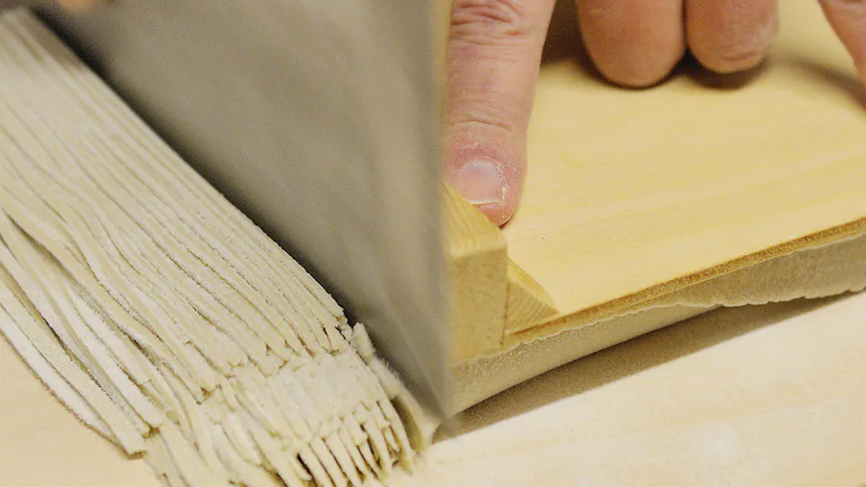 Yuyado Izumiya Zenbei