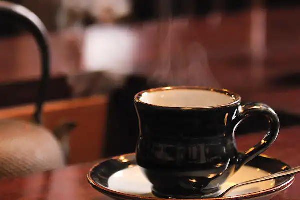 เตาอิโรริ