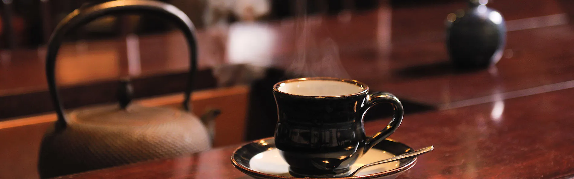 湯宿 和泉屋善兵衛