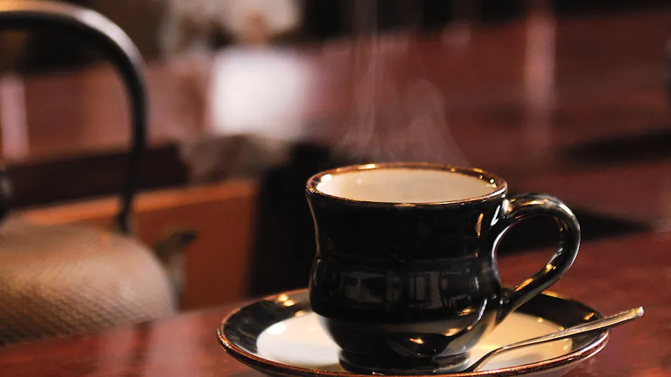 Yuyado Izumiya Zenbei