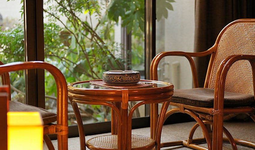 湯宿 和泉屋善兵衛 の空室状況を確認する 宿泊予約は 一休 Com 湯宿 和泉屋善兵衛 の空室状況を確認する 宿泊予約は 一休 Com