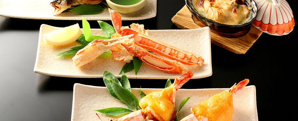 湯宿 和泉屋善兵衛 の空室状況を確認する 宿泊予約は 一休 Com