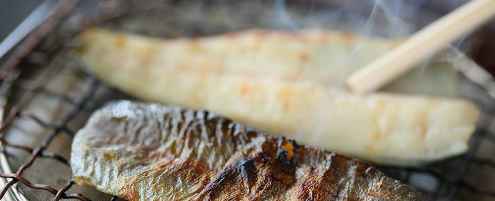 湯宿 和泉屋善兵衛 の空室状況を確認する 宿泊予約は 一休 Com